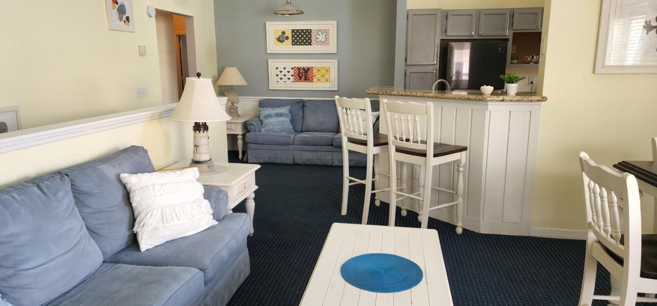 My Home In Orlando Kissimmee Extérieur photo