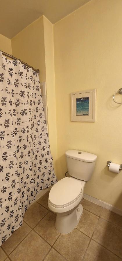 My Home In Orlando Kissimmee Extérieur photo