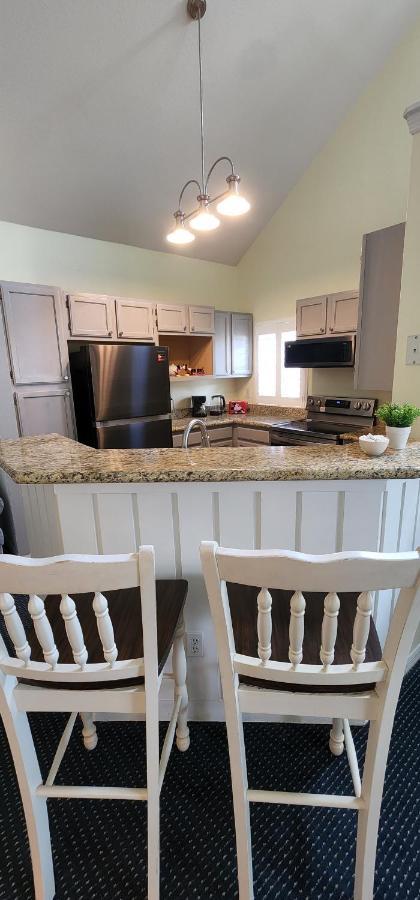 My Home In Orlando Kissimmee Extérieur photo