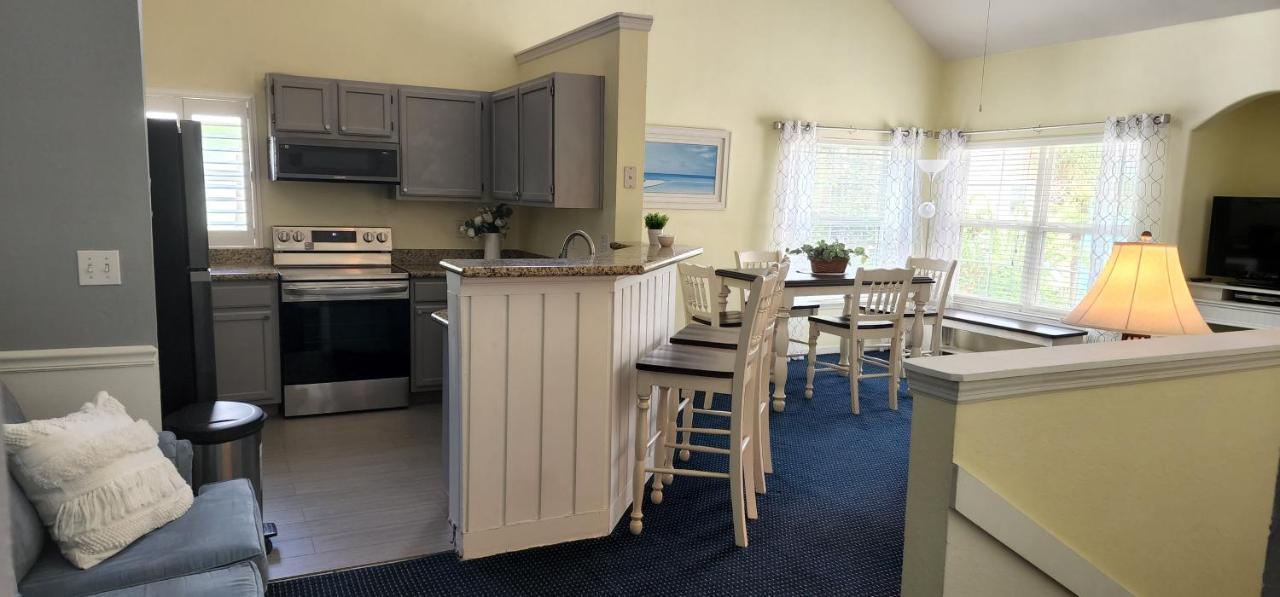 My Home In Orlando Kissimmee Extérieur photo
