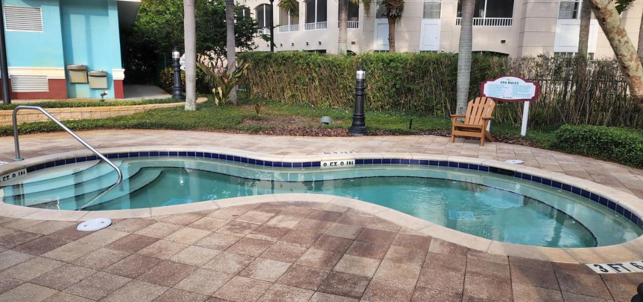 My Home In Orlando Kissimmee Extérieur photo